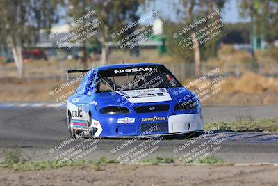 media/Oct-14-2023-CalClub SCCA (Sat) [[0628d965ec]]/Group 6/Race/